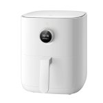 xiaomi smart air fryer 3.5l bhr4849eu