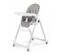 Peg Perego Prima Pappa Follow Me High Chair