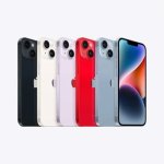 Apple Iphone 16 128GB