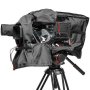 Manfrotto Mb PL-RC-10 Pro Light Video Camera Element Cover RC-10