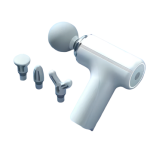 Mdhl MINI Massage Gun