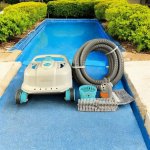 Intex ZX300 Pool Cleaner