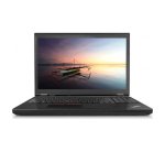 Lenovo Thinkpad P50 Core I7 Nvidia Quadro M1000M 4GB 8GB RAM 128GB SSD