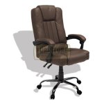 8601 Office Chair