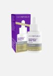 Matrixyl 3000 10% Serum