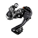 Xtr RD-M9050-SGS DI2 Rear Derailleur 11-SPEED