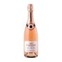 Simonsig Pinot Noir Rose Mcc 750 Ml