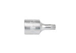 Socket Bit 1 4" Torx T40