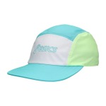 ASICS 5 Panel Cap