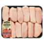 Fresh 12 Piece Chicken Fillets Per Kg