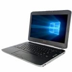 Dell E5430 I5-3340M B Refurbished Laptops & Computers C2KIT