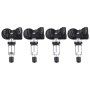 3641100XKN02A Car Monitoring System Tpms Tire Pressure Compatible With Gwm