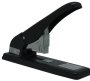 Dloffice Full Metal Heavy Duty 100 Sheets Stapler