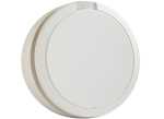 FR41 Risco 1 & 2-WAY Smoke And Heat Detector