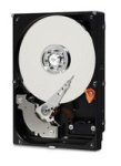 Wd Blue 1TB 2.5" Notebook Hard Drive