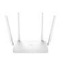 AC1200 Gigabit Wi-fi Mesh Router