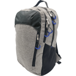 Rally Backpack