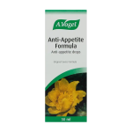 A. Vogel Anti-appetite Formula 30ML