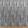 Bridal Lace (X1311A) White Fabric