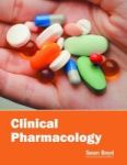 Clinical Pharmacology Hardcover