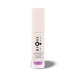 Bronx Color Bomb Cream Gloss Surrender