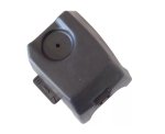 Outside Cover Husky 157R11 Brush Cutter 57CC
