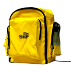 Teza Tackle Tidal Tripper Yellow