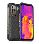 Ulefone Power Armor 18T Rugged Phone