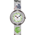 Coolozaurus Watch FBNP197