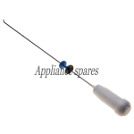 Defy Washing Machine Rear Suspension Shocks 635MM White