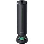 INSTA360 Wave Conference Speakerphone Black