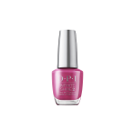 O.p.i Infinite Shine 2 - 7TH & Flower 15ML