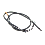 LG Aircon Thermistor