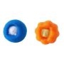 Washing Machine Cleaning Balls
