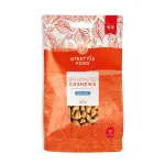 LIFESTYLE FOOD L S Food Cashew Roast Salt 100G