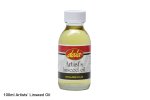 Dala Artist Linseed Oil