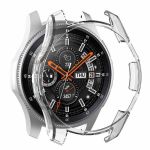 Samsung Galaxy Watch 46MM Shell Cover
