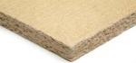 Softboard 12MM 1.220M X 2.340M