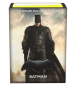 Dragon Shield Sleeves: Justice League Batman