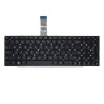 Asus S550 S550C S550CA S550CM S550V S550X Keyboard