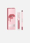 2 Piece Velvet Lip Kit - Harmony