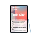 Samsung Galaxy Tab S10+ 5G Wi-fi 12.4" Tft Wqxga+ 2800X1752 Quad 120GHZ