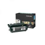 Lexmark X44X11E Original Toner Cartridge