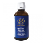 Artichoke 50ML
