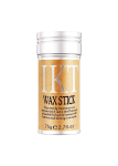 Hair Wax Stick Wig Edge Control Stick Non-greasy Styling Wig Wax For Flyaways Fringe & Frizzy Hair 75G