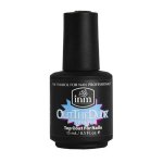 Out The Door Matte Top Coat 15ML