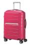 SAMSONITE Flux Spinner Expandable 75CM Red