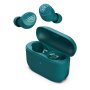 Go Air Pop Wireless Earbuds Assorted - Teal