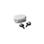 Bang & Olufsen Beoplay Eleven High-fidelity Anc Earbuds – Natural Titanium