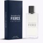 Abercrombie And Fitch Fierce Cologne Men 100ML